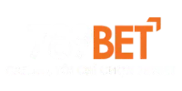 thể thao 789bet
